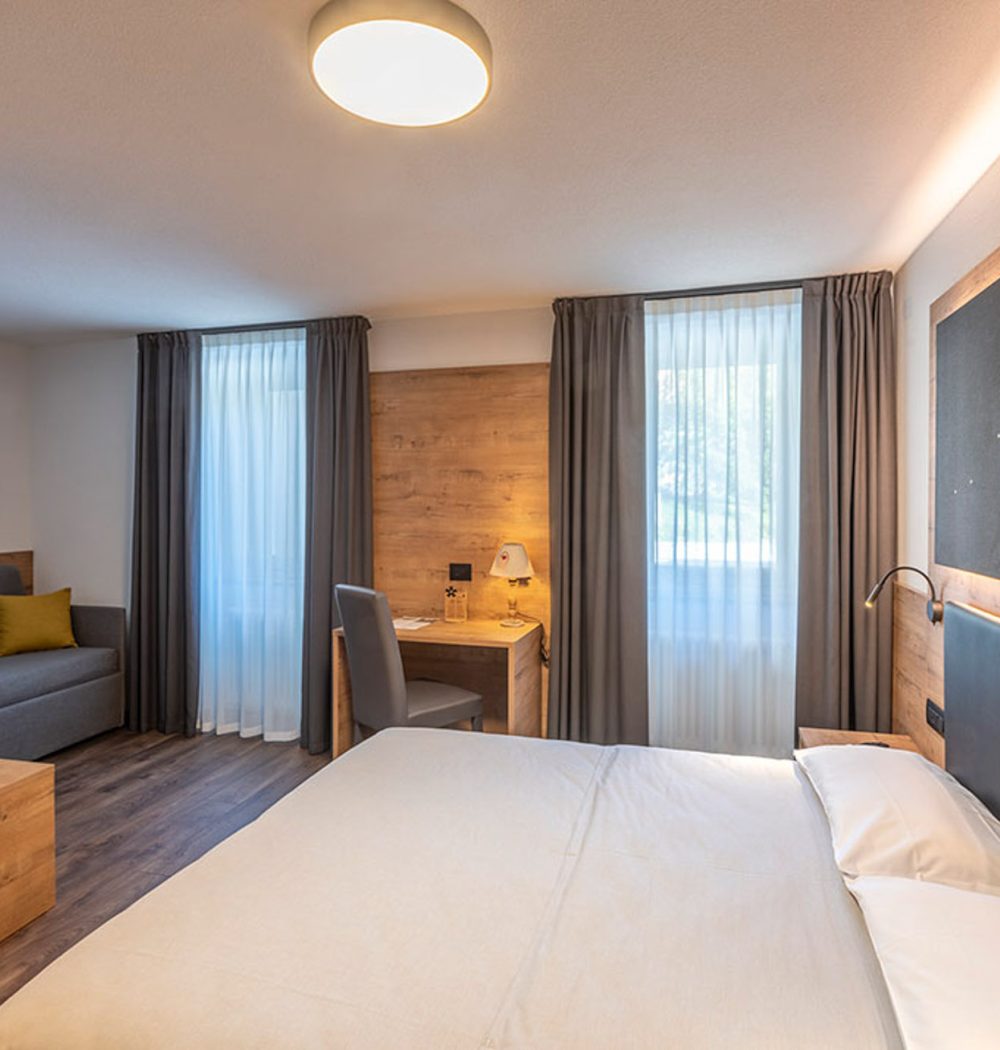 hotelalpino-pejo-terme-camera-comfort hotelalpino-pejo-terme-camera-comfort