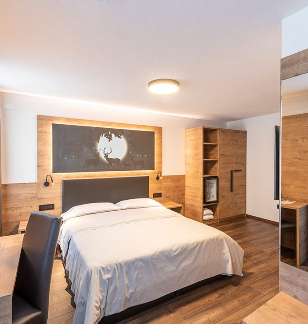 hotelalpino-pejo-terme-camera-comfort-3 hotelalpino-pejo-terme-camera-comfort-3