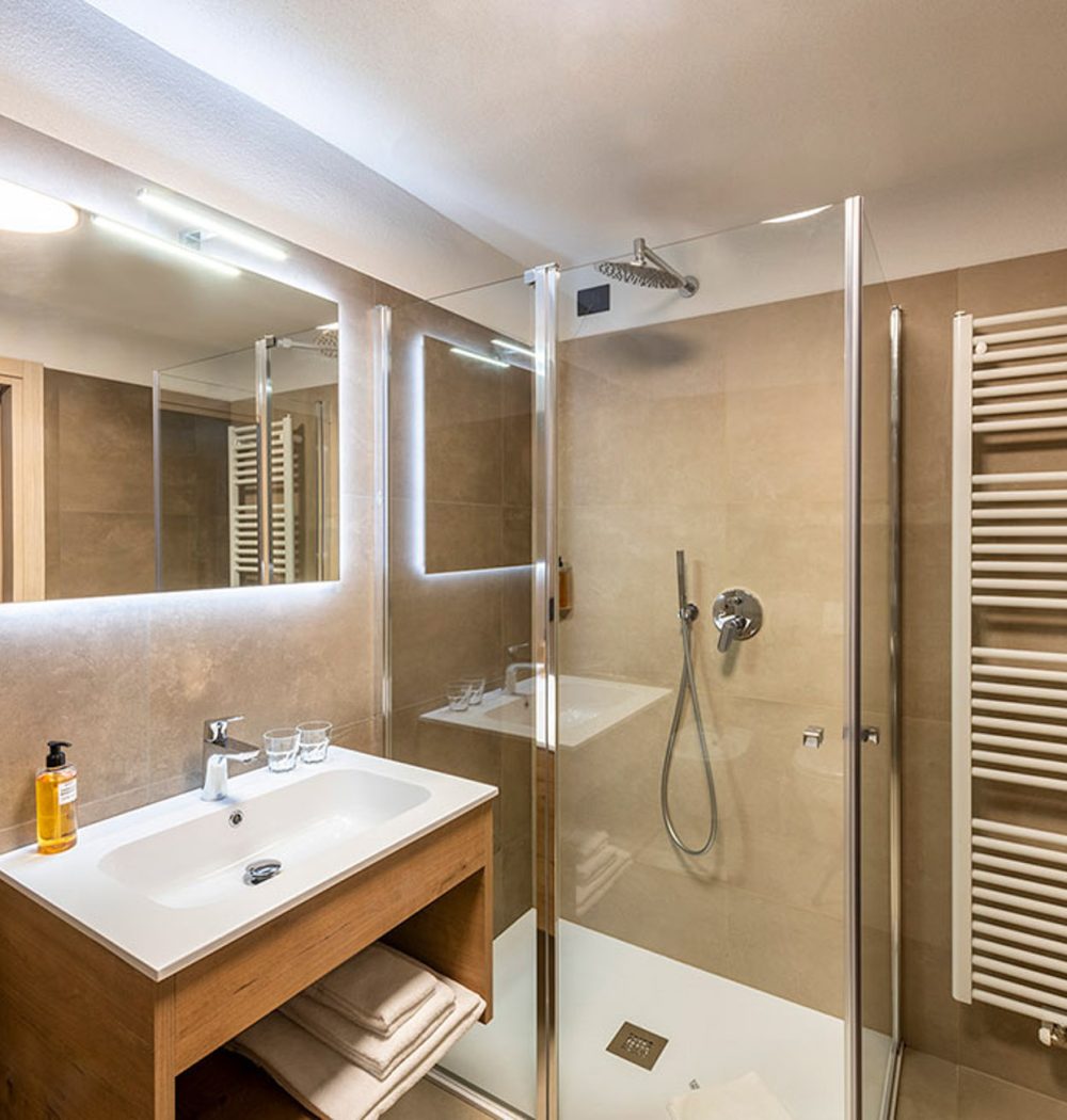 hotelalpino-pejo-terme-camera-comfort-4 hotelalpino-pejo-terme-camera-comfort-4