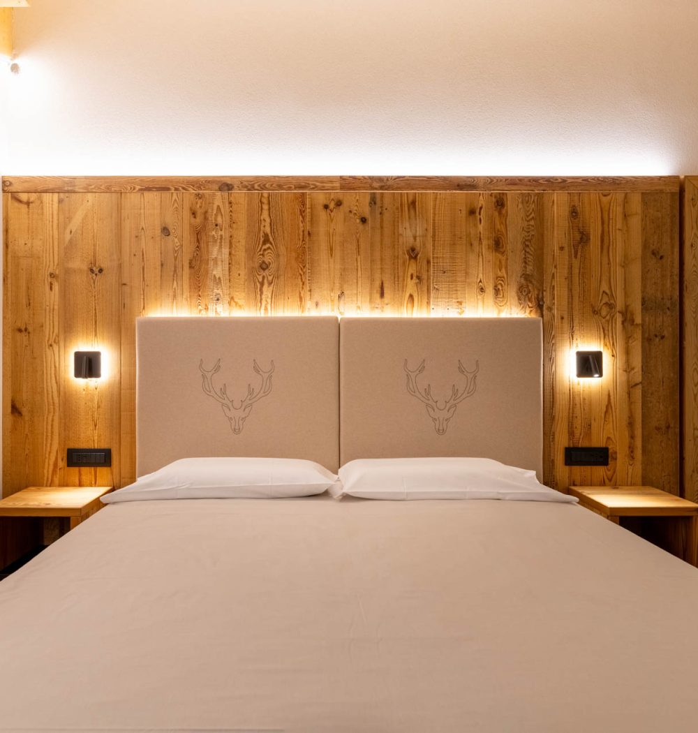 hotelalpino-pejo-camere-superior-balcone-5 hotelalpino-pejo-camere-superior-balcone-5