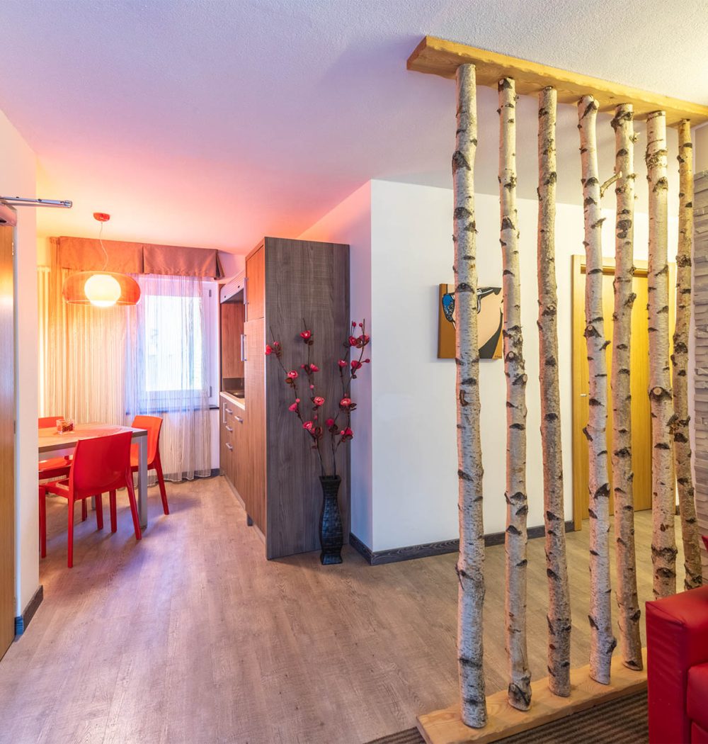 hotelalpino-pejo-terme-camera-alpin-suite-2 hotelalpino-pejo-terme-camera-alpin-suite-2