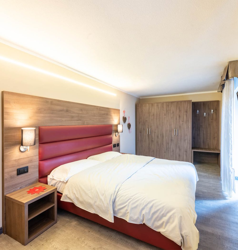 hotelalpino-pejo-terme-camera-alpin-suite-4 hotelalpino-pejo-terme-camera-alpin-suite-4