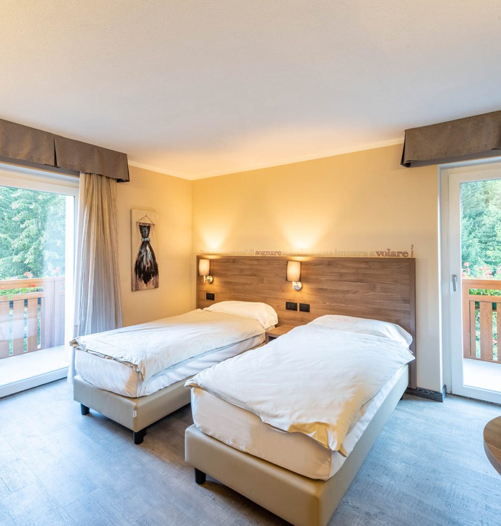 hotelalpino-pejo-terme-camera-alpin-suite-6 hotelalpino-pejo-terme-camera-alpin-suite-6