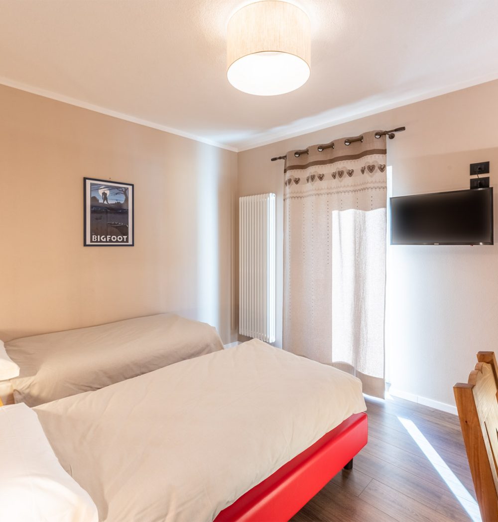 hotelalpino-pejo-terme-camera-yeti suite-3 hotelalpino-pejo-terme-camera-yeti suite-3