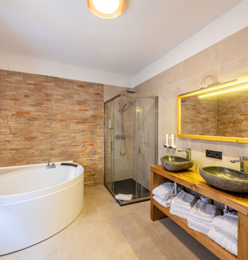 hotelalpino-pejo-terme-camera-yeti suite-4 hotelalpino-pejo-terme-camera-yeti suite-4