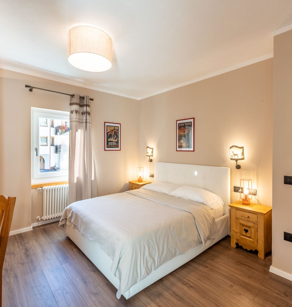 hotelalpino-pejo-terme-camera-yeti suite-5 hotelalpino-pejo-terme-camera-yeti suite-5