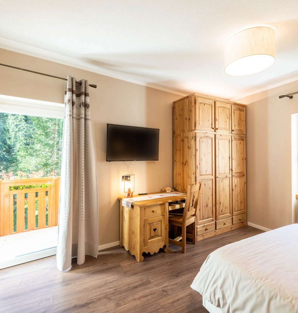 hotelalpino-pejo-terme-camera-yeti suite-6 hotelalpino-pejo-terme-camera-yeti suite-6