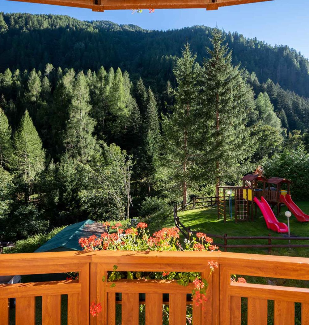 hotelalpino-pejo-terme-camera-yeti suite-7 hotelalpino-pejo-terme-camera-yeti suite-7