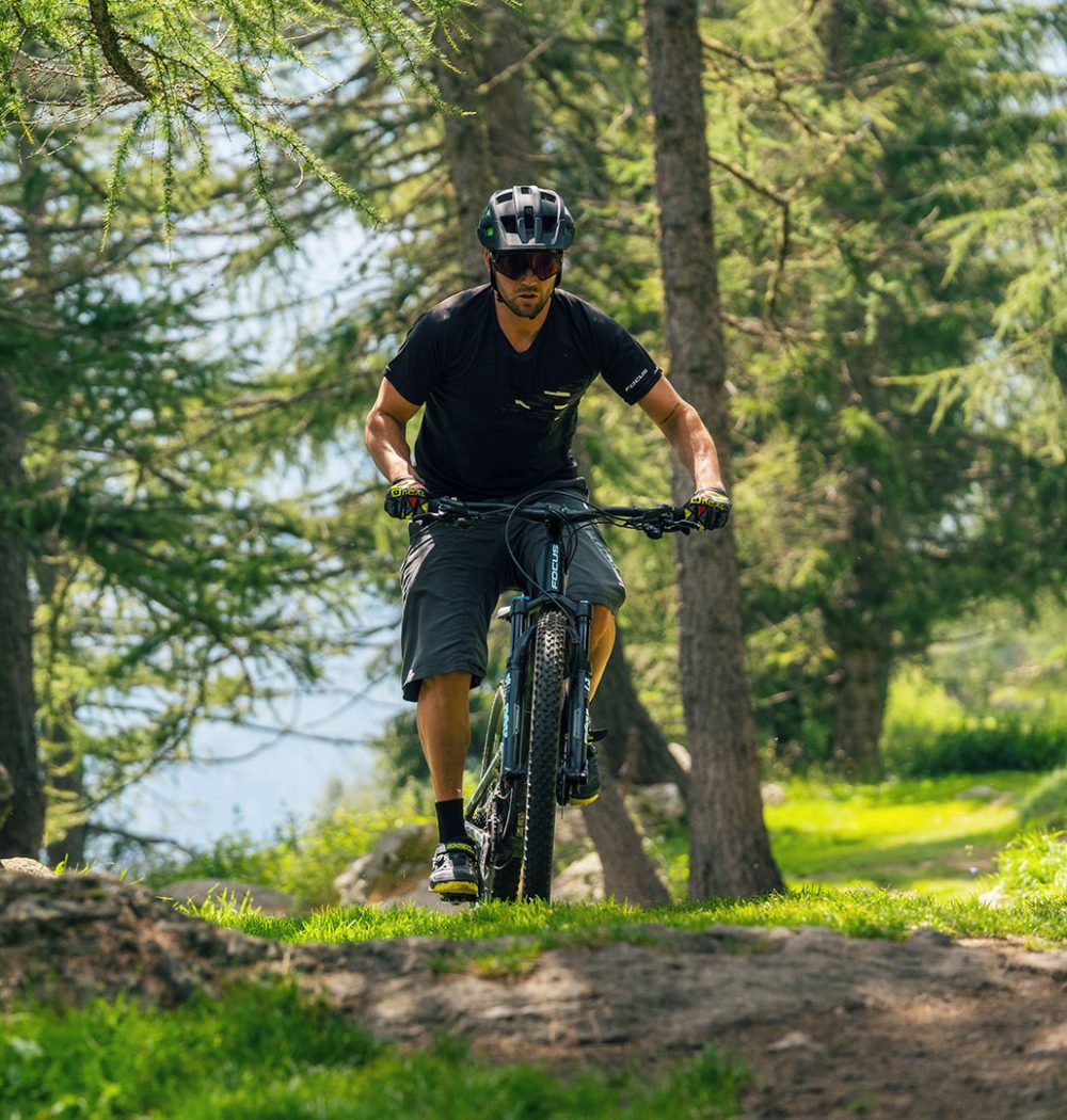 hotelalpino-activity-biker-estate hotelalpino-activity-biker-estate