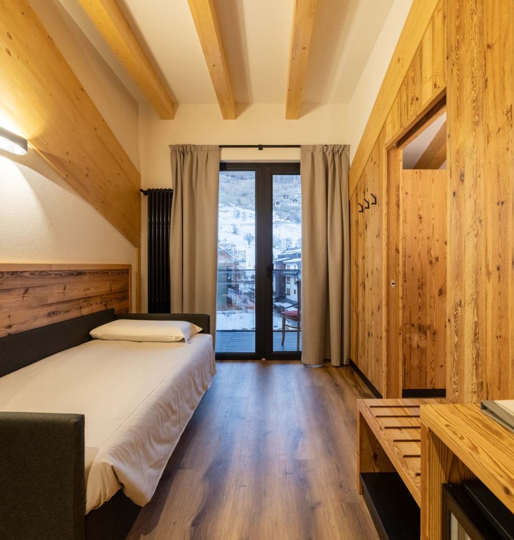 hotelalpino-pejo-camere-Panorama Suite-2 hotelalpino-pejo-camere-Panorama Suite-2