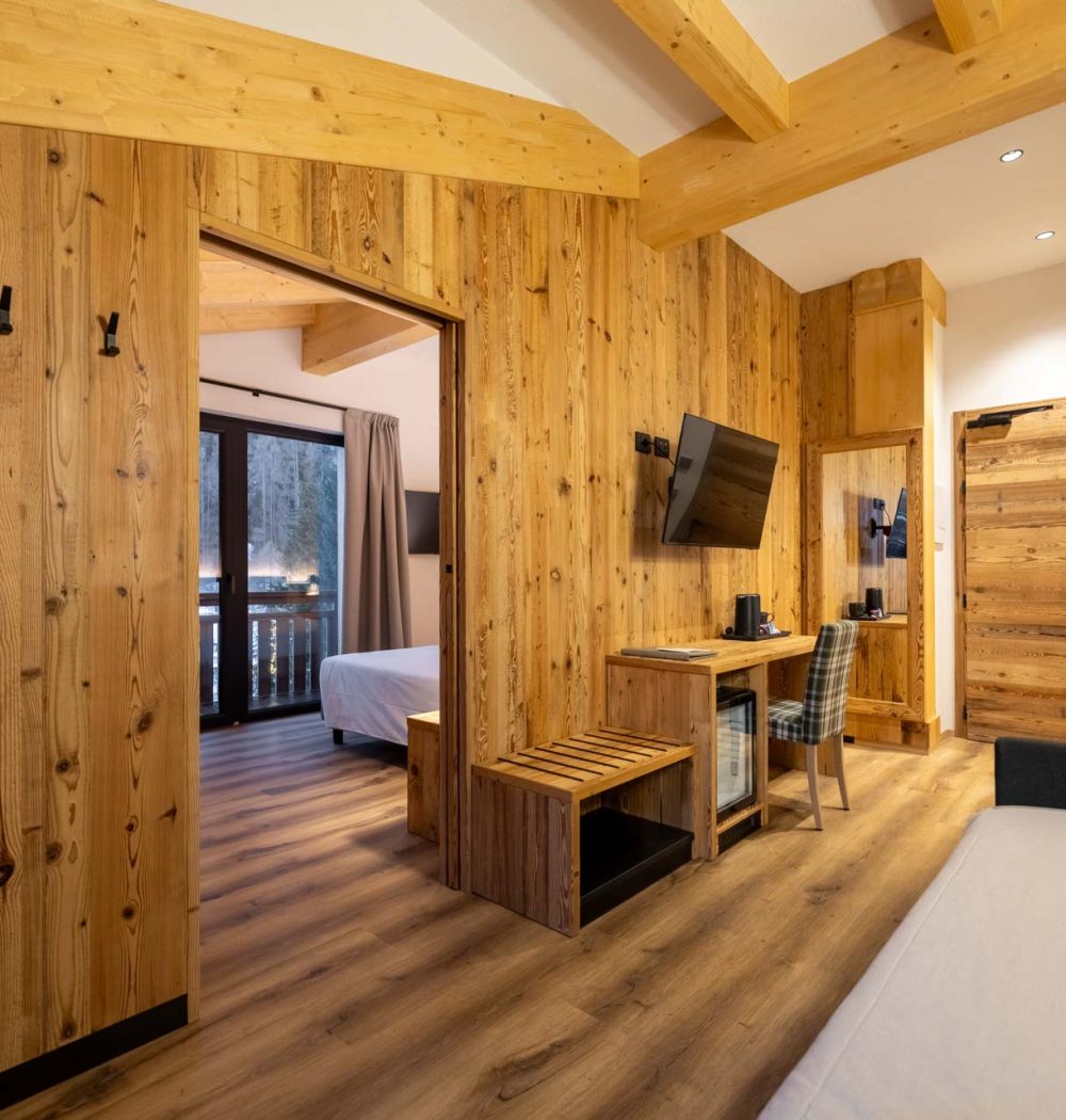 hotelalpino-pejo-camere-Panorama Suite-4 hotelalpino-pejo-camere-Panorama Suite-4